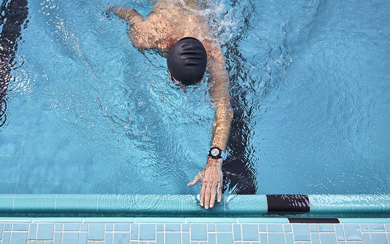 cronometro-per-nuoto